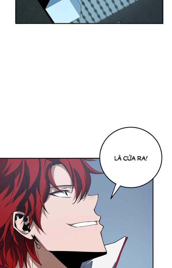 Ta Mở Vô Song Trong Trò Chơi Bí Ẩn Chapter 24 - Trang 2