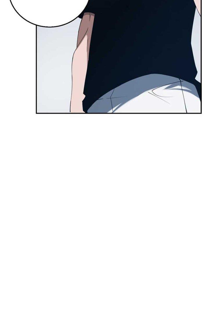 Ta Mở Vô Song Trong Trò Chơi Bí Ẩn Chapter 24 - Trang 2