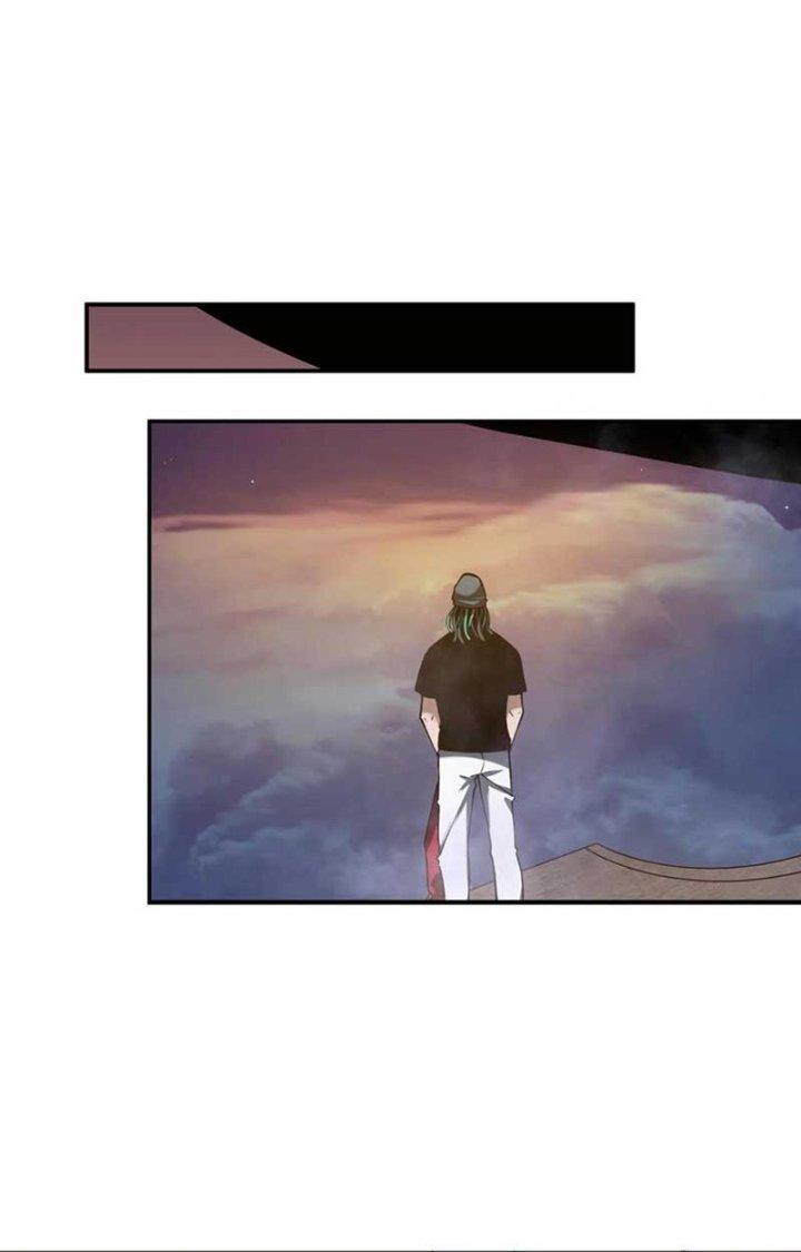 Ta Mở Vô Song Trong Trò Chơi Bí Ẩn Chapter 24 - Trang 2