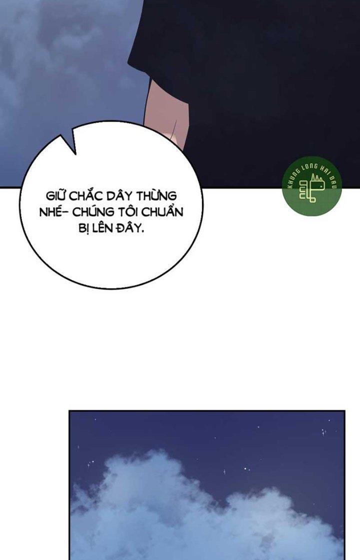 Ta Mở Vô Song Trong Trò Chơi Bí Ẩn Chapter 24 - Trang 2