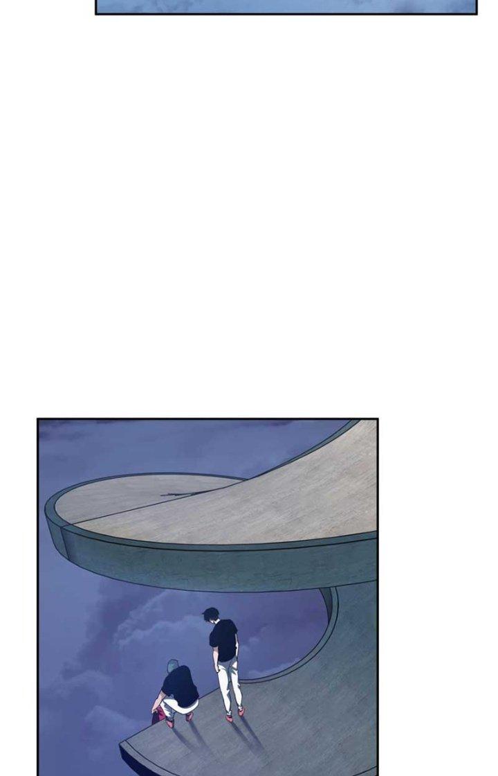 Ta Mở Vô Song Trong Trò Chơi Bí Ẩn Chapter 24 - Trang 2