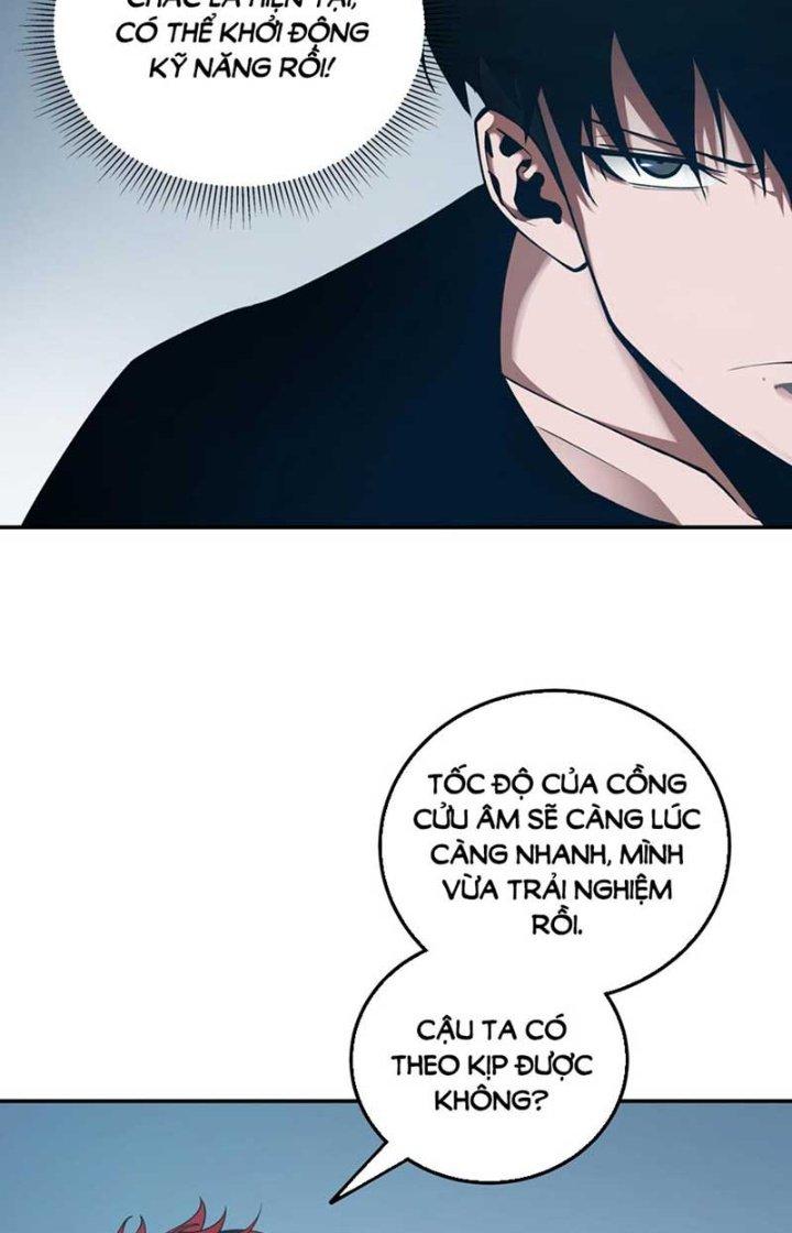 Ta Mở Vô Song Trong Trò Chơi Bí Ẩn Chapter 24 - Trang 2