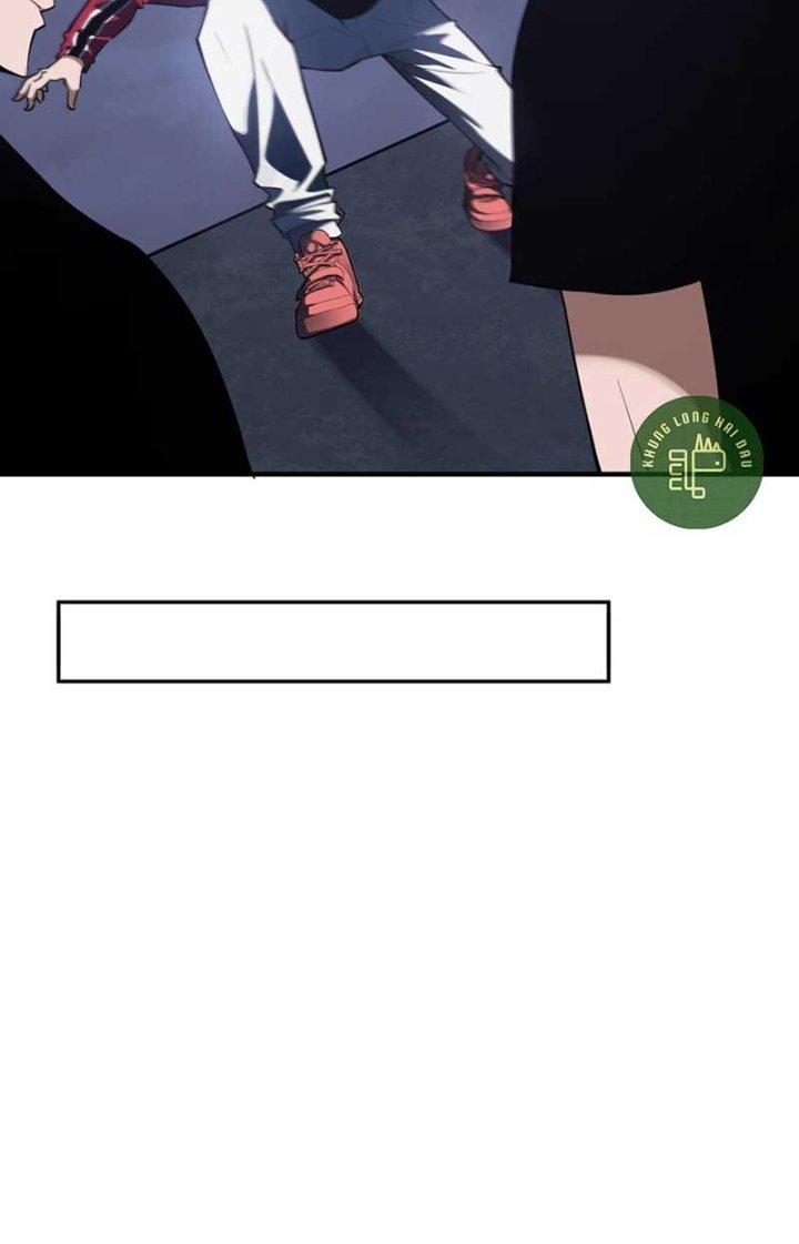 Ta Mở Vô Song Trong Trò Chơi Bí Ẩn Chapter 24 - Trang 2