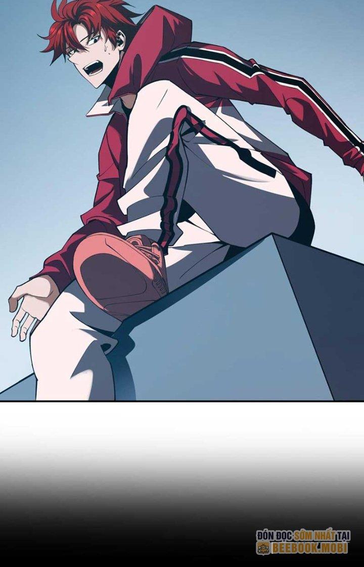 Ta Mở Vô Song Trong Trò Chơi Bí Ẩn Chapter 24 - Trang 2