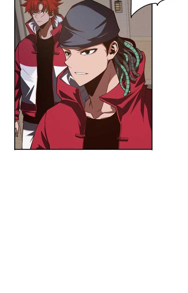 Ta Mở Vô Song Trong Trò Chơi Bí Ẩn Chapter 24 - Trang 2