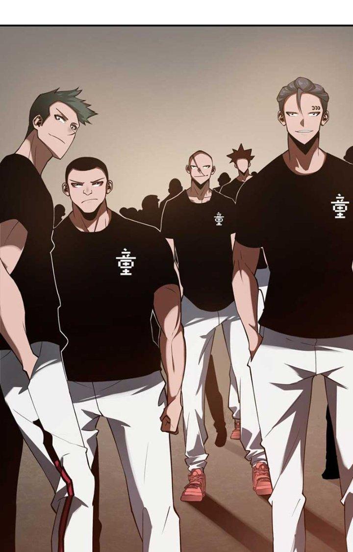 Ta Mở Vô Song Trong Trò Chơi Bí Ẩn Chapter 24 - Trang 2