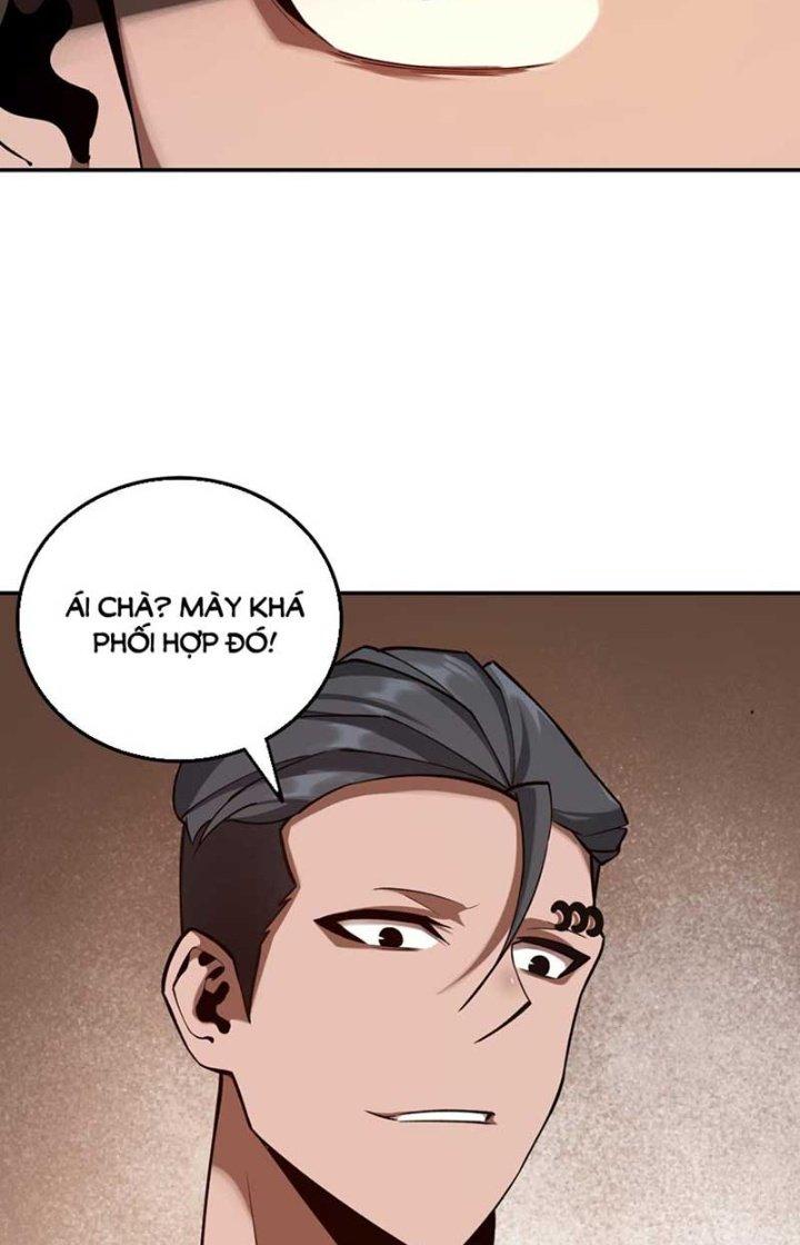 Ta Mở Vô Song Trong Trò Chơi Bí Ẩn Chapter 24 - Trang 2