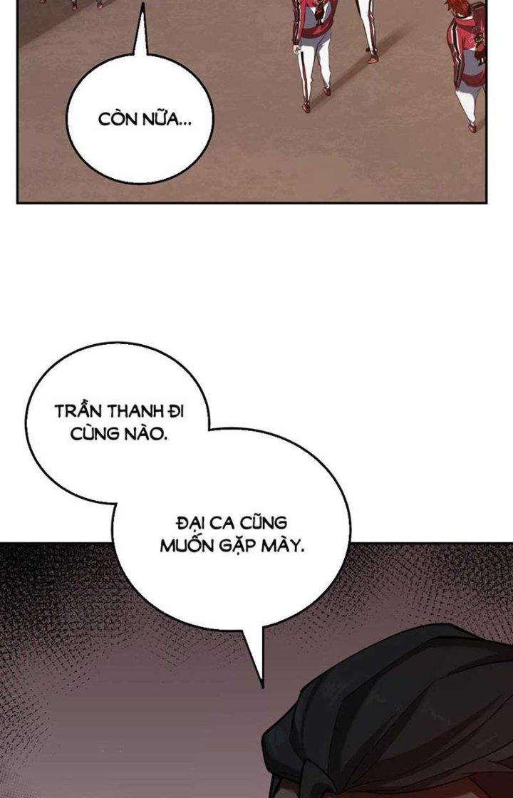 Ta Mở Vô Song Trong Trò Chơi Bí Ẩn Chapter 24 - Trang 2
