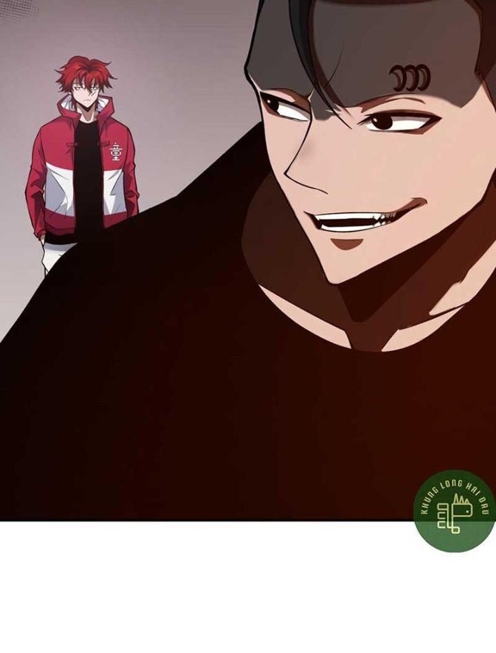 Ta Mở Vô Song Trong Trò Chơi Bí Ẩn Chapter 24 - Trang 2