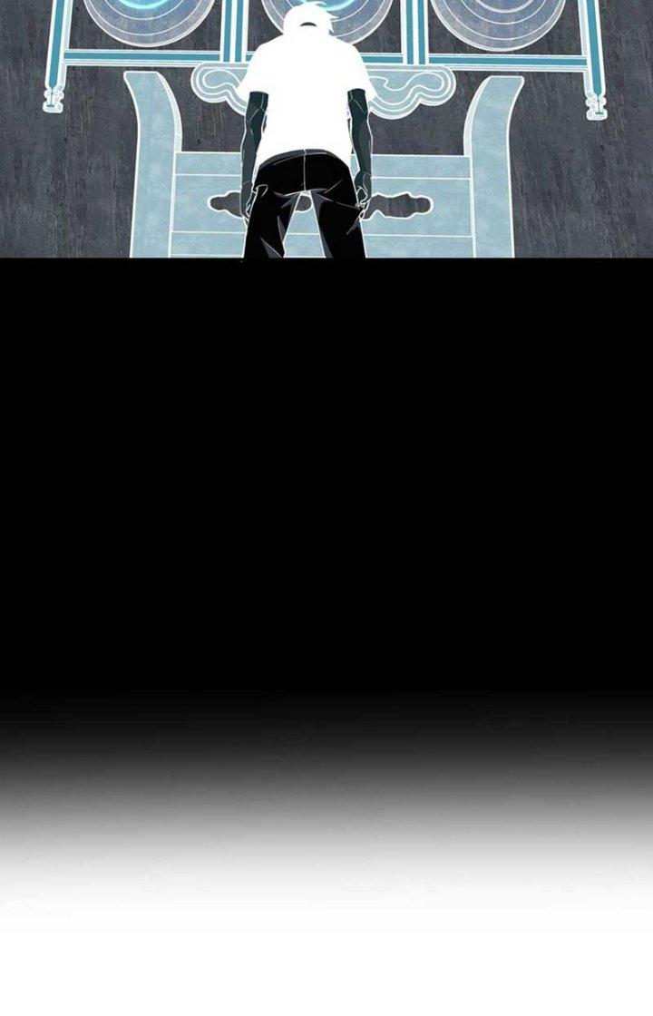 Ta Mở Vô Song Trong Trò Chơi Bí Ẩn Chapter 24 - Trang 2