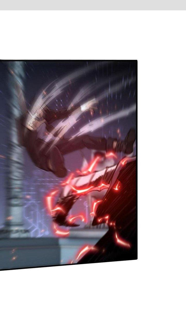 Mạt Thế Triệu Hoán Cuồng Triều Chapter 11 - Trang 3