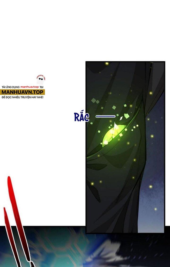 Mạt Thế Triệu Hoán Cuồng Triều Chapter 11 - Trang 3