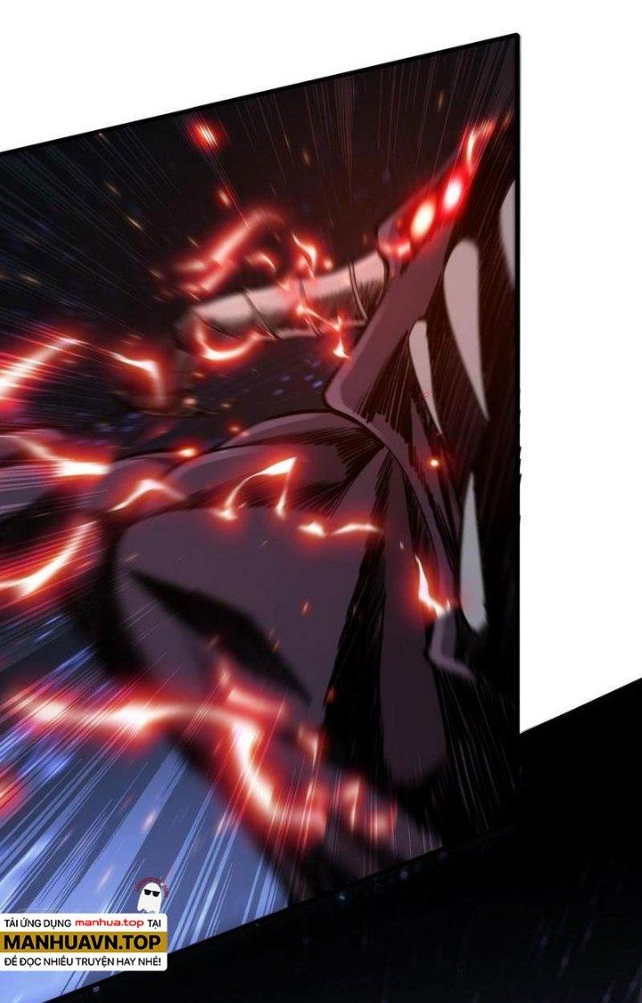 Mạt Thế Triệu Hoán Cuồng Triều Chapter 11 - Trang 3