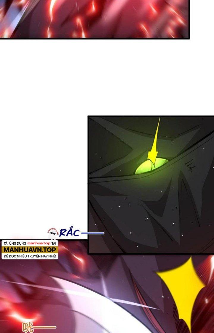 Mạt Thế Triệu Hoán Cuồng Triều Chapter 11 - Trang 3