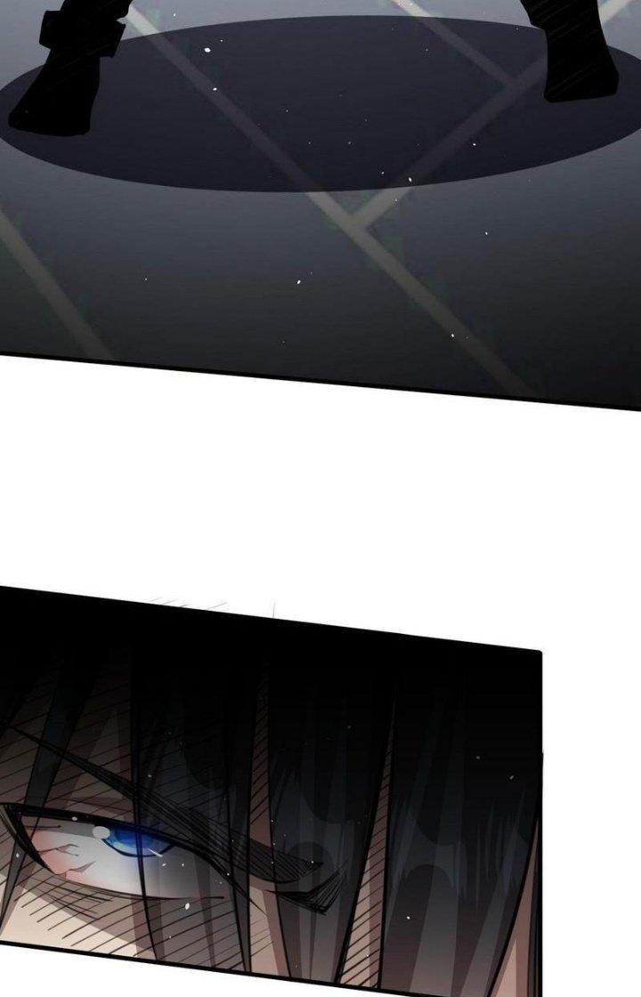 Mạt Thế Triệu Hoán Cuồng Triều Chapter 11 - Trang 3