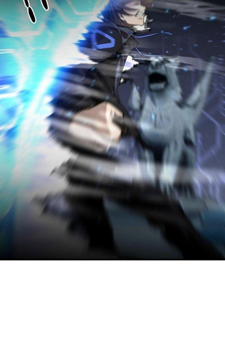 Mạt Thế Triệu Hoán Cuồng Triều Chapter 11 - Trang 3