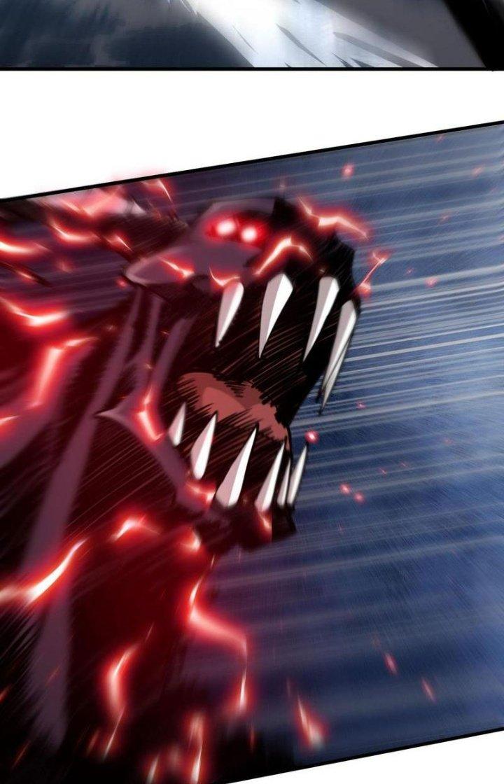 Mạt Thế Triệu Hoán Cuồng Triều Chapter 11 - Trang 3