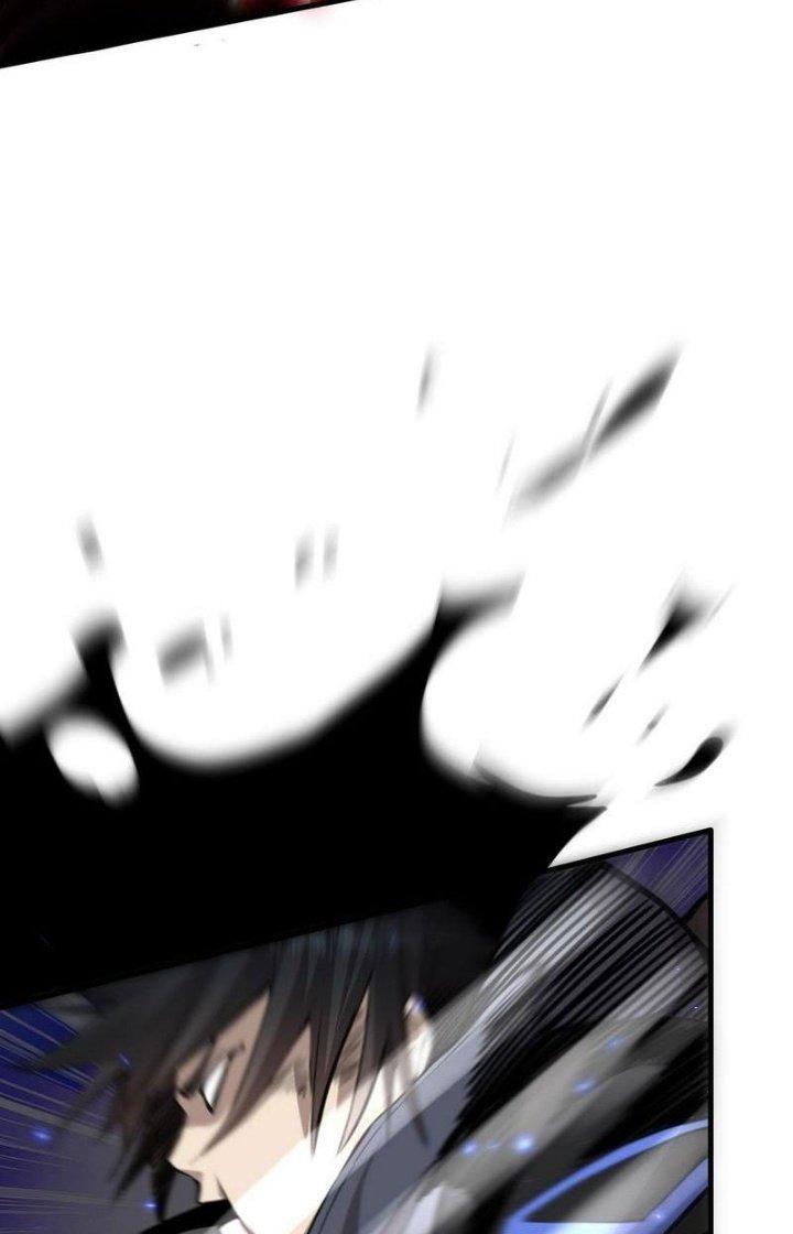 Mạt Thế Triệu Hoán Cuồng Triều Chapter 11 - Trang 3