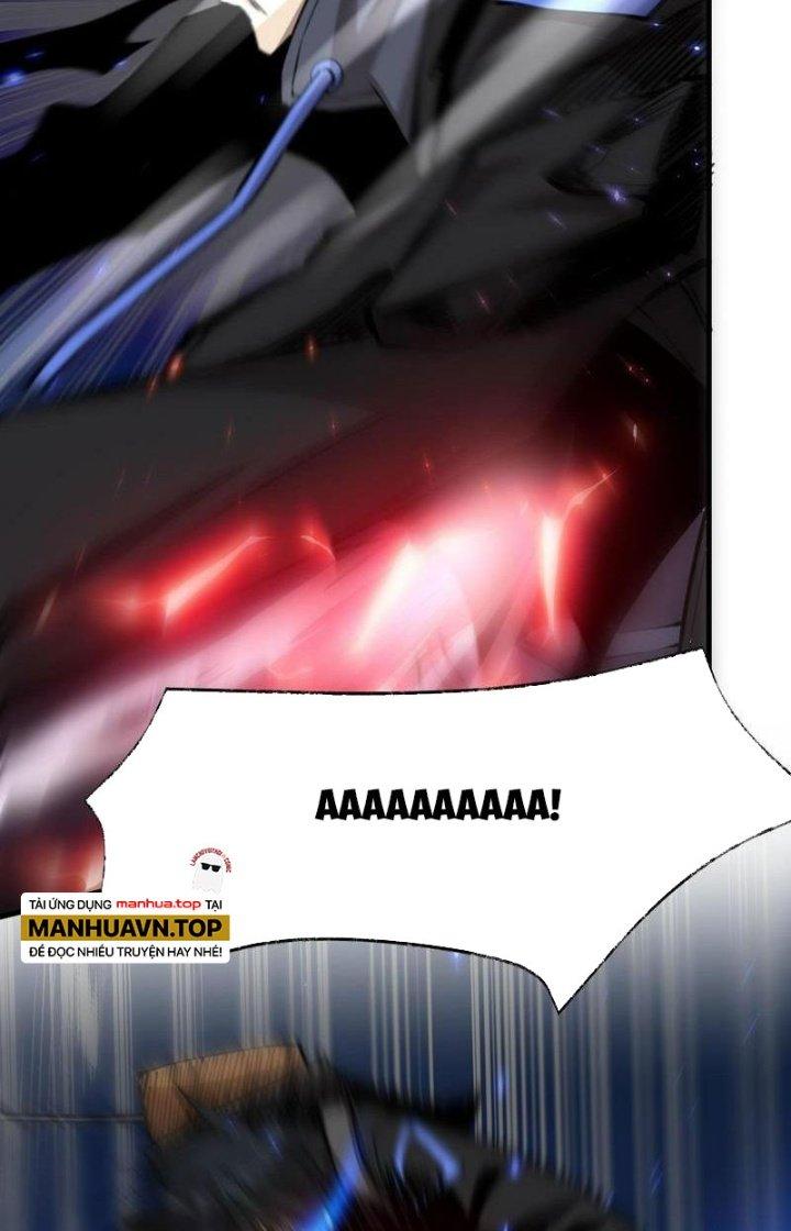Mạt Thế Triệu Hoán Cuồng Triều Chapter 11 - Trang 3