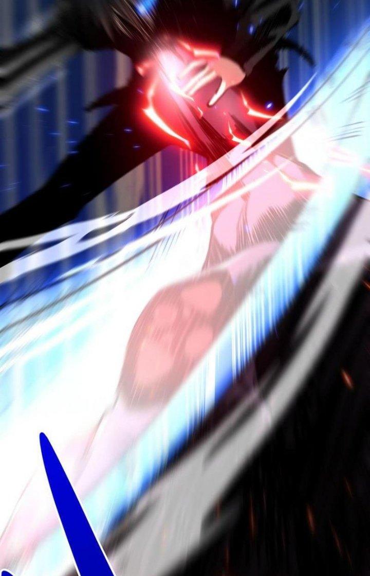 Mạt Thế Triệu Hoán Cuồng Triều Chapter 11 - Trang 3