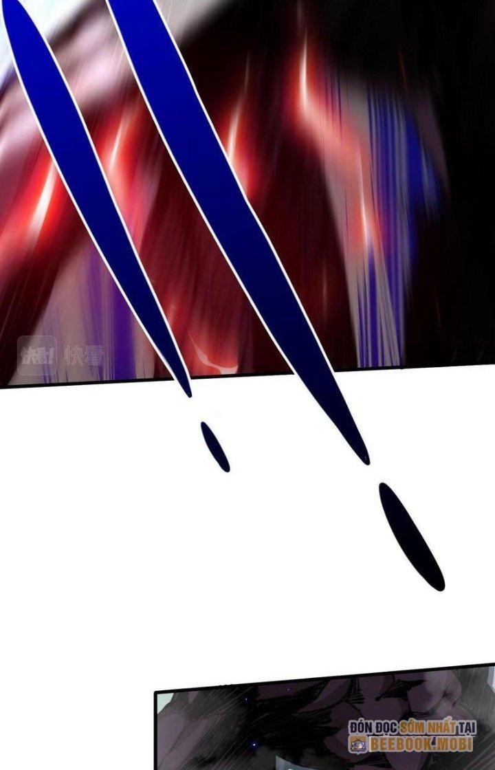 Mạt Thế Triệu Hoán Cuồng Triều Chapter 11 - Trang 3