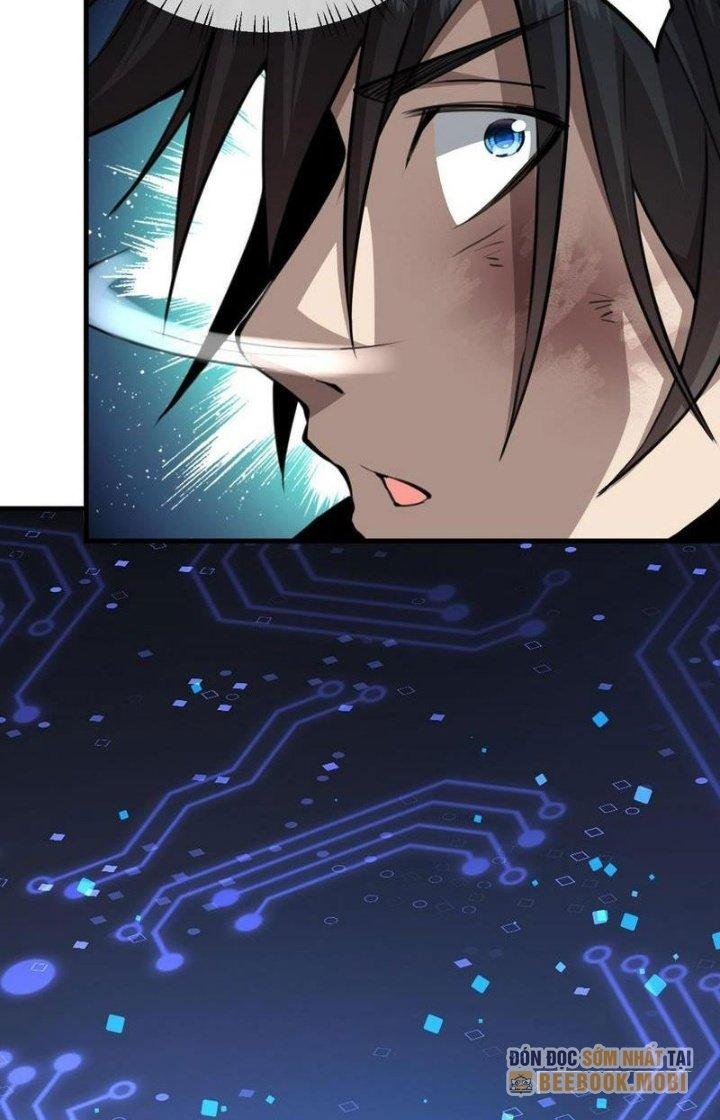 Mạt Thế Triệu Hoán Cuồng Triều Chapter 11 - Trang 3