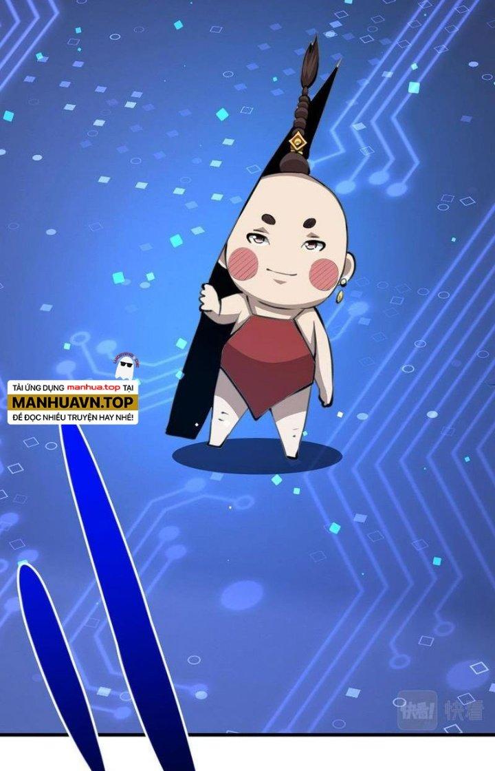 Mạt Thế Triệu Hoán Cuồng Triều Chapter 11 - Trang 3