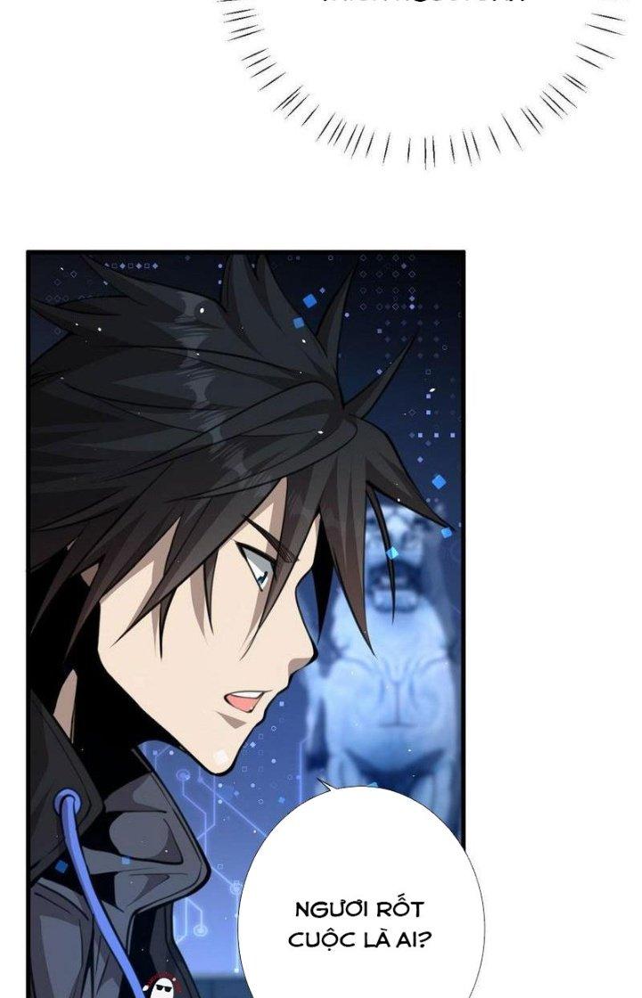 Mạt Thế Triệu Hoán Cuồng Triều Chapter 11 - Trang 3