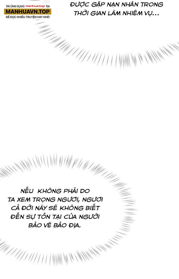 Mạt Thế Triệu Hoán Cuồng Triều Chapter 11 - Trang 3