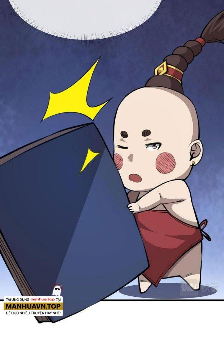 Mạt Thế Triệu Hoán Cuồng Triều Chapter 11 - Trang 3