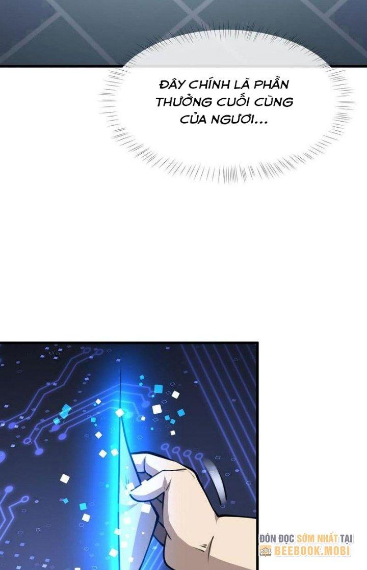 Mạt Thế Triệu Hoán Cuồng Triều Chapter 11 - Trang 3