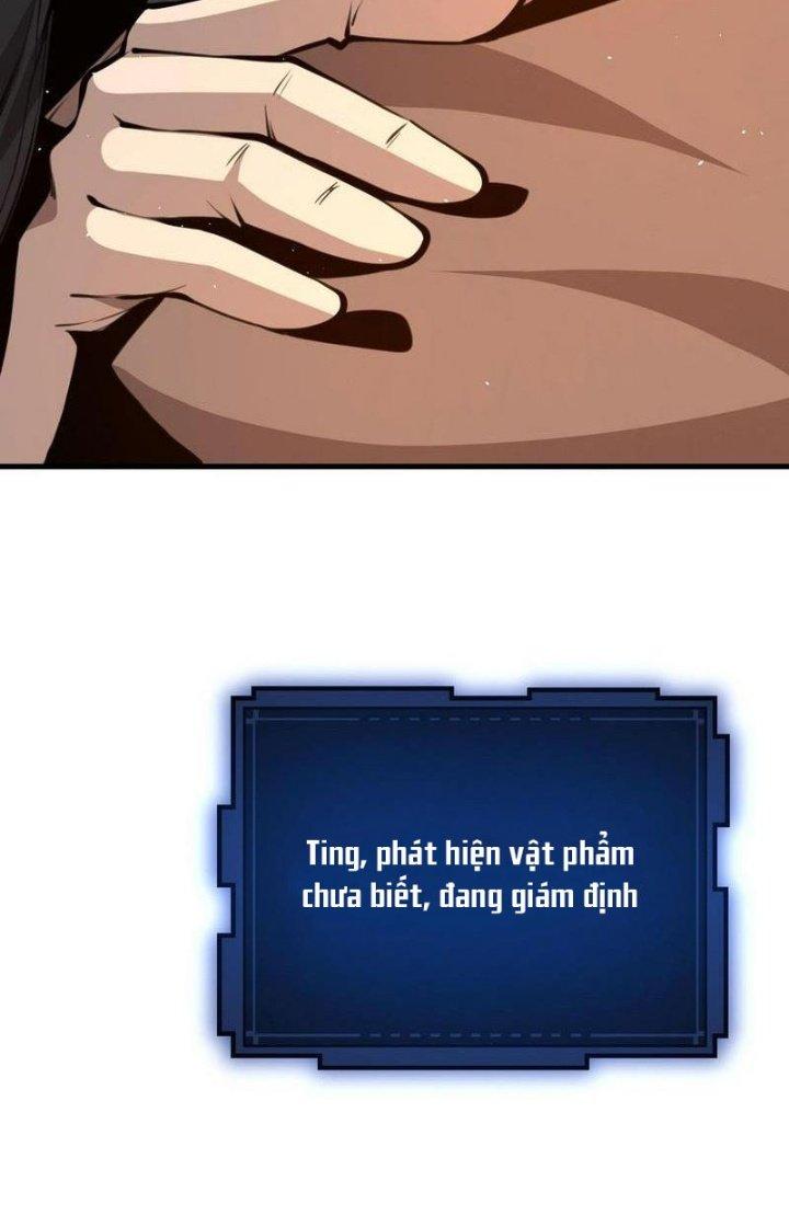 Mạt Thế Triệu Hoán Cuồng Triều Chapter 11 - Trang 3