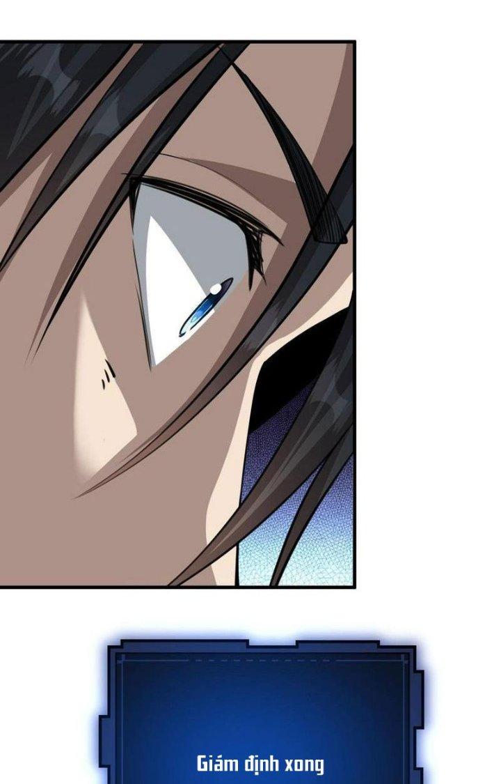 Mạt Thế Triệu Hoán Cuồng Triều Chapter 11 - Trang 3