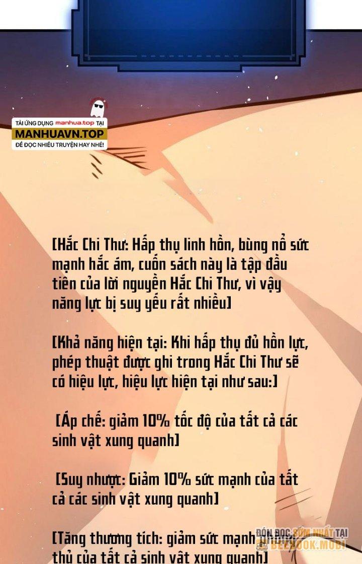 Mạt Thế Triệu Hoán Cuồng Triều Chapter 11 - Trang 3