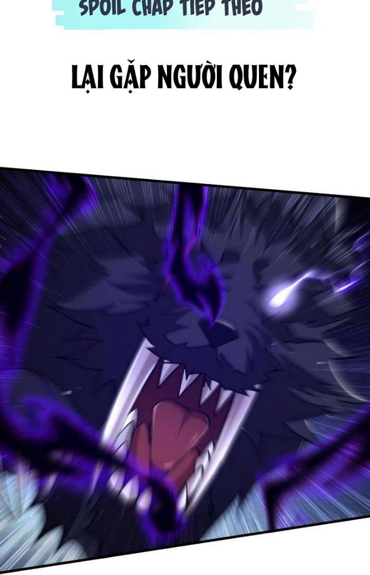 Mạt Thế Triệu Hoán Cuồng Triều Chapter 11 - Trang 3