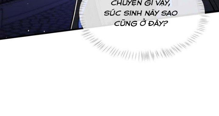 Mạt Thế Triệu Hoán Cuồng Triều Chapter 11 - Trang 3