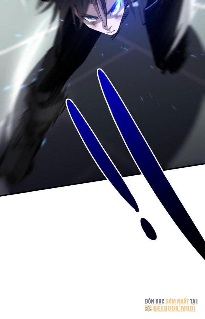 Mạt Thế Triệu Hoán Cuồng Triều Chapter 11 - Trang 3