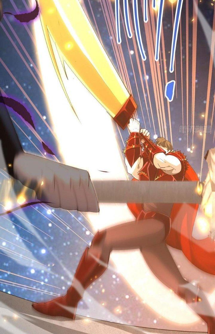 Tinh Lao Chapter 40 - Trang 2