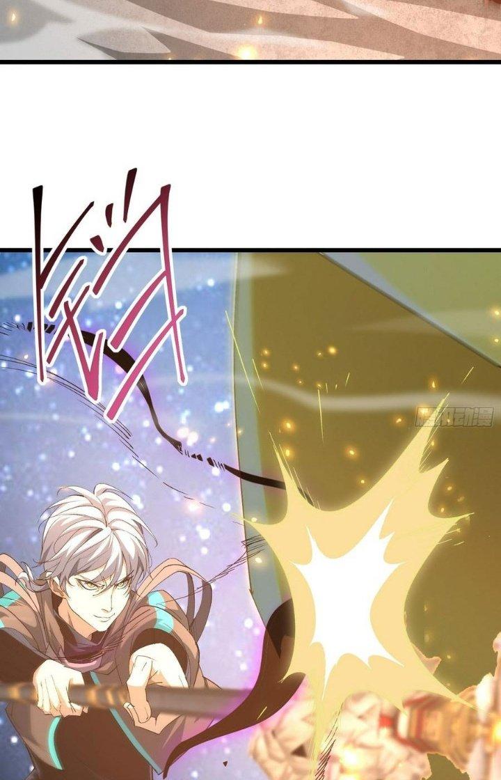 Tinh Lao Chapter 40 - Trang 2