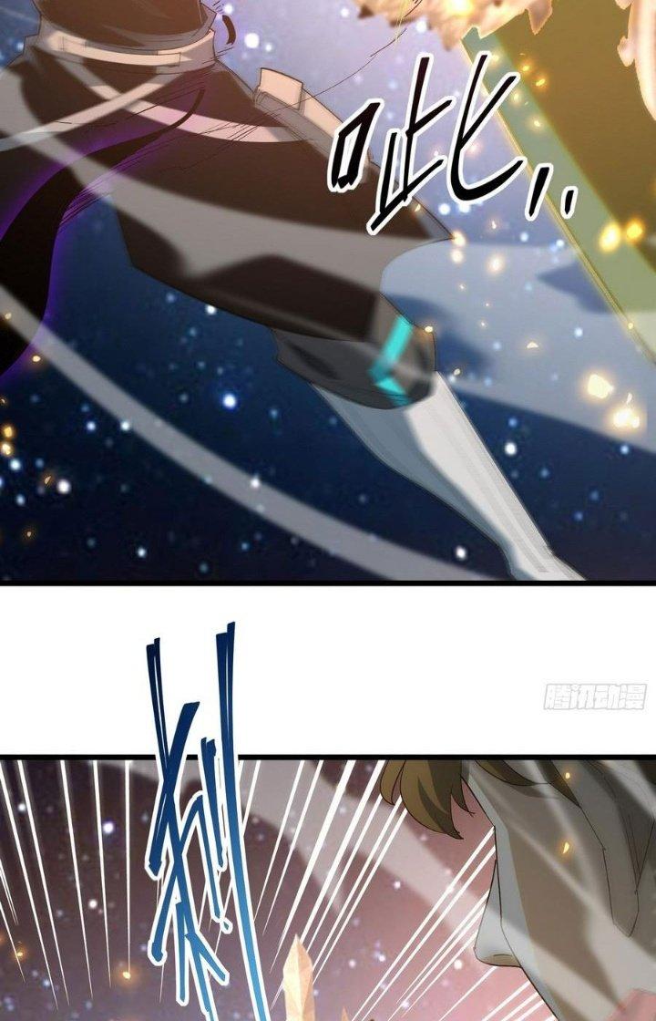 Tinh Lao Chapter 40 - Trang 2