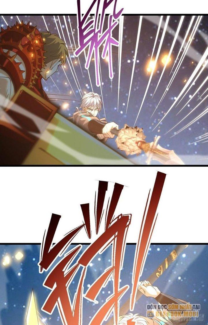 Tinh Lao Chapter 40 - Trang 2