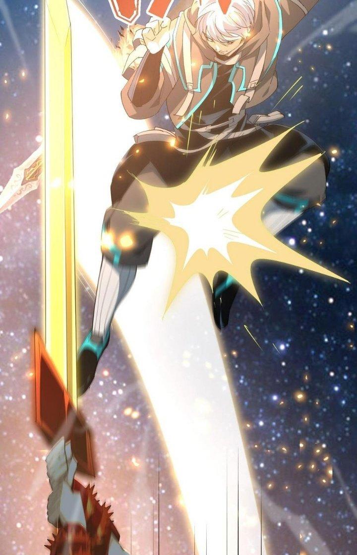 Tinh Lao Chapter 40 - Trang 2