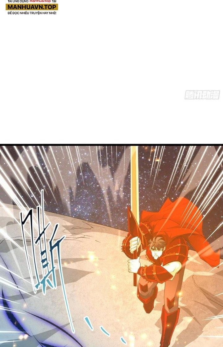 Tinh Lao Chapter 40 - Trang 2