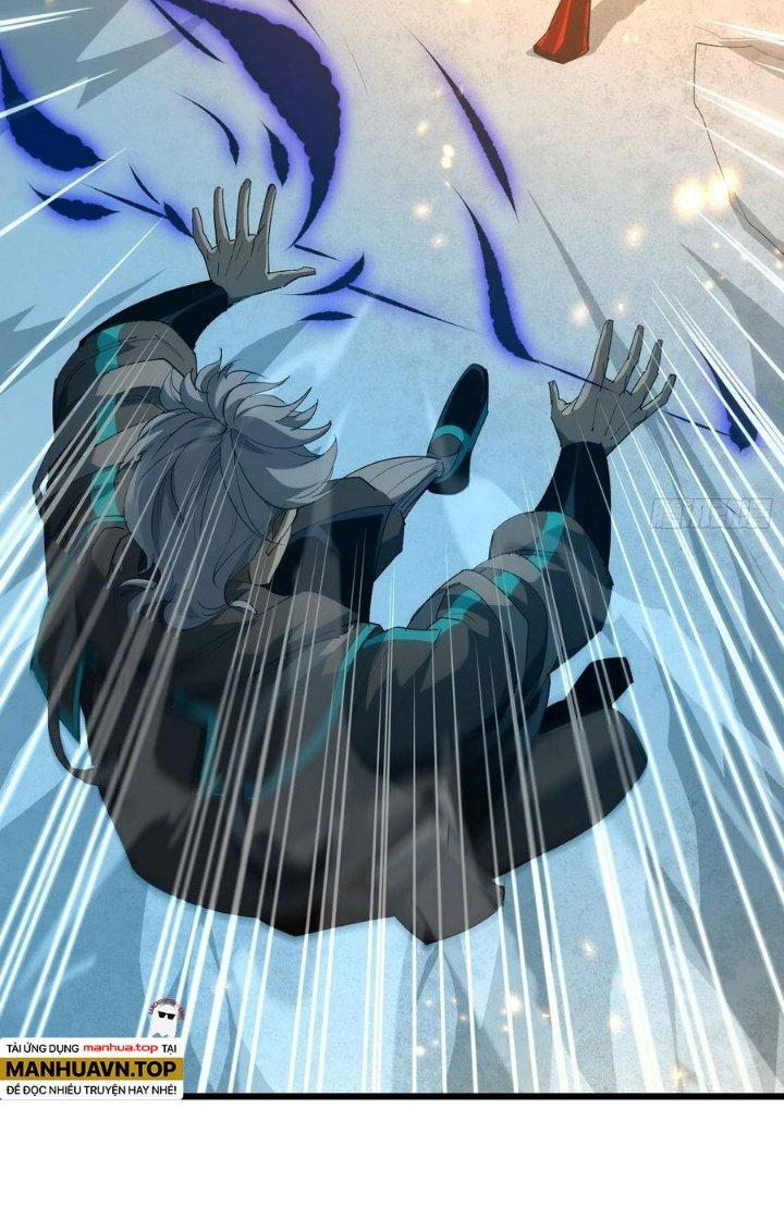 Tinh Lao Chapter 40 - Trang 2