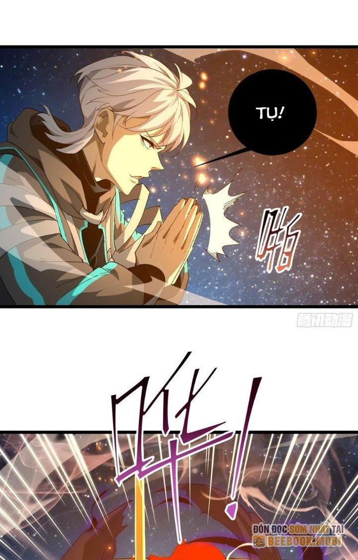 Tinh Lao Chapter 40 - Trang 2