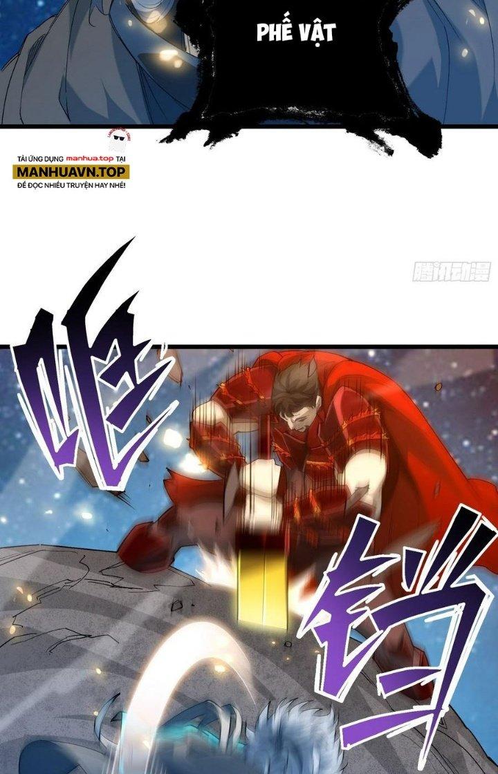 Tinh Lao Chapter 40 - Trang 2