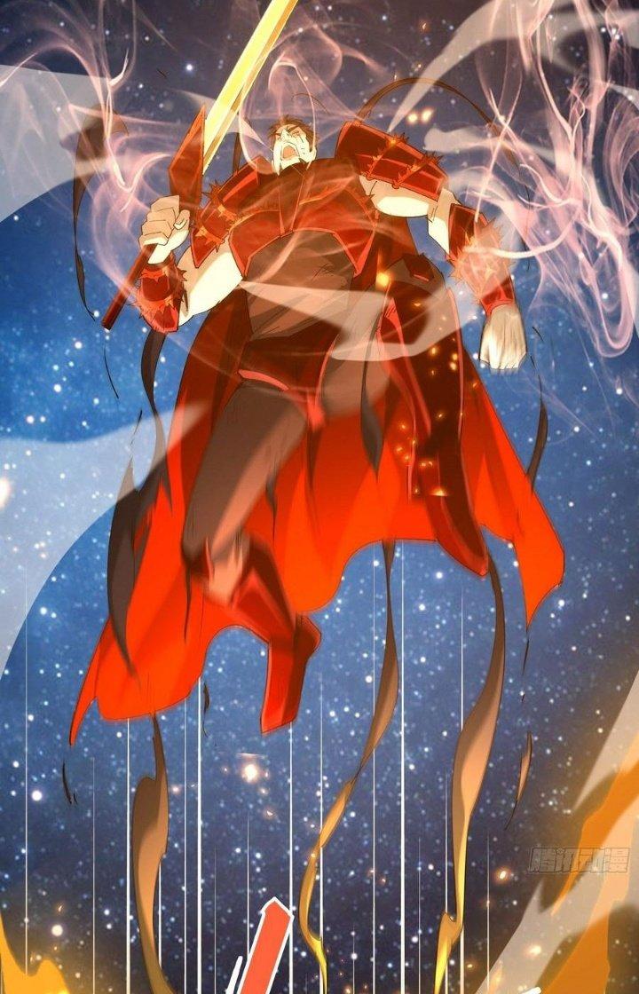 Tinh Lao Chapter 40 - Trang 2