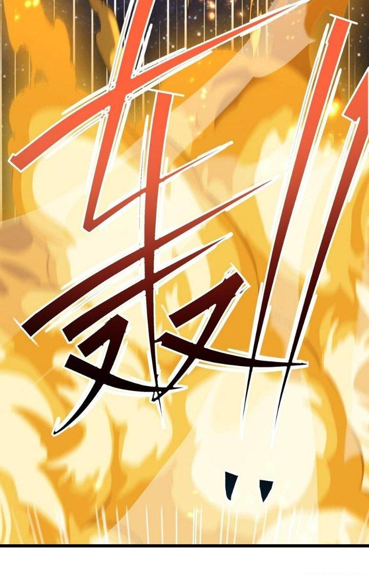 Tinh Lao Chapter 40 - Trang 2