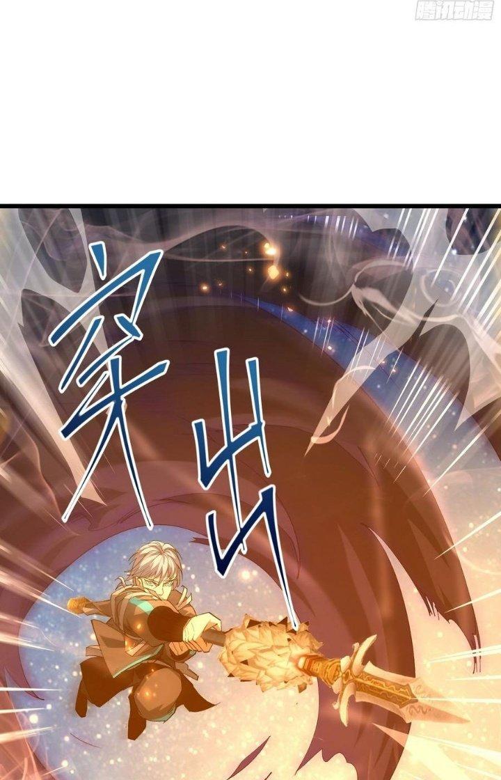 Tinh Lao Chapter 40 - Trang 2