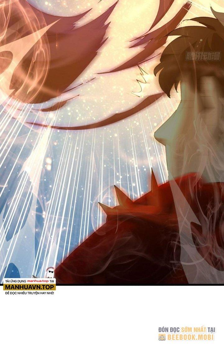 Tinh Lao Chapter 40 - Trang 2